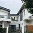 4 Bedroom House for sale in Silang, Calabarzon, Silang