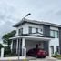 4 Bedroom House for sale in Silang, Calabarzon, Silang