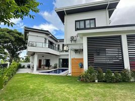 4 Bedroom House for sale in Silang, Calabarzon, Silang