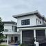 4 Bedroom House for sale in Silang, Calabarzon, Silang