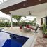 4 Bedroom House for sale in Silang, Calabarzon, Silang