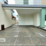 4 Bedroom Villa for sale in Imus City, Calabarzon, Imus City