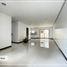 4 Bedroom Villa for sale in Imus City, Calabarzon, Imus City