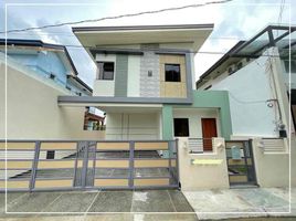 4 Bedroom Villa for sale in Imus City, Calabarzon, Imus City