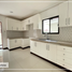 4 Bedroom Villa for sale in Imus City, Calabarzon, Imus City