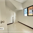4 Bedroom Villa for sale in Imus City, Calabarzon, Imus City