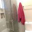 5 Bedroom Villa for sale in Leon, Guanajuato, Leon