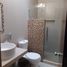 5 Bedroom Villa for sale in Leon, Guanajuato, Leon