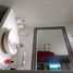 5 Bedroom Villa for sale in Leon, Guanajuato, Leon