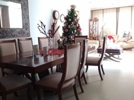 5 Bedroom Villa for sale in Leon, Guanajuato, Leon