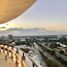 28.69 SqM Office for rent in Merida, Yucatan, Merida