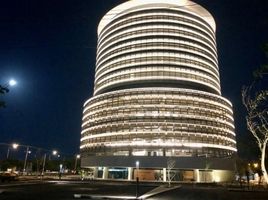 28.69 SqM Office for rent in Merida, Yucatan, Merida
