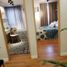 Condominium 2 chambre à vendre à Pasig City, Metro Manila, Pasig City