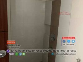 1 Habitación Apartamento en venta en Mandaluyong City, Metro Manila, Mandaluyong City