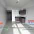 1 Habitación Apartamento en venta en Mandaluyong City, Metro Manila, Mandaluyong City