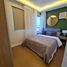 3 Schlafzimmer Villa zu verkaufen in Imus City, Calabarzon, Imus City