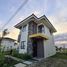 3 Schlafzimmer Villa zu verkaufen in Imus City, Calabarzon, Imus City