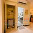 1 Schlafzimmer Wohnung zu verkaufen in Quezon City, Metro Manila, Quezon City