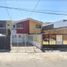 Villa 2 chambre à vendre à Zapopan, Jalisco, Zapopan