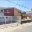 Villa 2 chambre à vendre à Zapopan, Jalisco, Zapopan