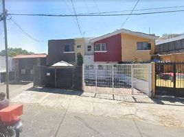 Villa 2 chambre à vendre à Zapopan, Jalisco, Zapopan