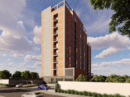 Condominium 2 chambre à vendre à Zapopan, Jalisco, Zapopan