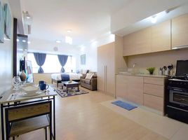  Condo for sale at One Shangri-La Place, Mandaluyong City