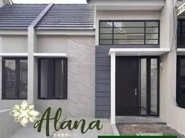 2 Bedroom House for sale in Karangpilang, Surabaya, Karangpilang