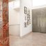 4 Habitación Casa en venta en Hermosillo, Sonora, Hermosillo