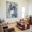 4 Habitación Casa en venta en Hermosillo, Sonora, Hermosillo