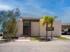 4 Habitación Casa en venta en Hermosillo, Sonora, Hermosillo