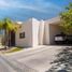4 Habitación Casa en venta en Hermosillo, Sonora, Hermosillo