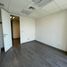 22 SqM Office for rent in Chile, Santiago, Santiago, Santiago, Chile