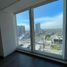 22 SqM Office for rent in Chile, Santiago, Santiago, Santiago, Chile
