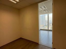 22 SqM Office for rent in Chile, Santiago, Santiago, Santiago, Chile