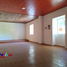 4 chambre Maison for sale in Linares, Maule, Longavi, Linares