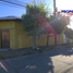 4 Bedroom House for sale in Longavi, Maule, Longavi, Linares