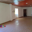 4 chambre Maison for sale in Linares, Maule, Longavi, Linares
