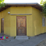 4 chambre Maison for sale in Linares, Maule, Longavi, Linares
