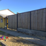 4 chambre Maison for sale in Linares, Maule, Longavi, Linares