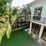 6 Bedroom House for sale in Eastern District, Metro Manila, Quezon City, Eastern District