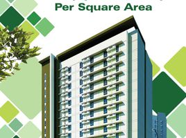  Apartment for sale in San Pedro City, Laguna, San Pedro City