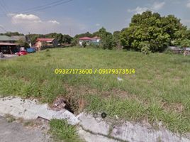  Terreno (Parcela) en venta en Quezon City, Metro Manila, Quezon City, Eastern District, Metro Manila