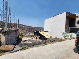  Grundstück zu verkaufen in Morelia, Michoacan, Morelia
