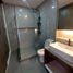 Villa 4 chambre à vendre à Quezon City, Metro Manila, Quezon City, Eastern District, Metro Manila