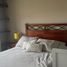 1 Habitación Apartamento en venta en Chile, Nueva Imperial, Cautín, Araucanía, Chile