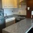 1 Habitación Apartamento en venta en Chile, Nueva Imperial, Cautín, Araucanía, Chile