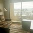 1 Habitación Apartamento en venta en Chile, Nueva Imperial, Cautín, Araucanía, Chile