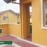 5 Bedroom House for sale in Misamis Oriental, Northern Mindanao, Cagayan de Oro City, Misamis Oriental