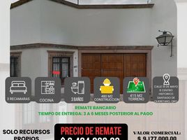 Maison 5 chambre à vendre à Queretaro, Queretaro, Queretaro, Queretaro